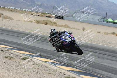 media/Apr-17-2025-Racers Edge (Thu) [[0a0c127f11]]/A Group/6-Session 5 (Turn 15 Inside)/